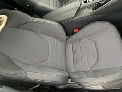 Toyota C-HR PREMIUM (1970) - Foto 11