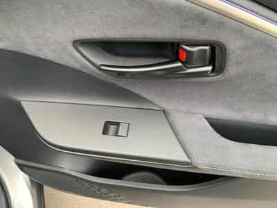 Toyota C-HR PREMIUM (1970) - Foto 14