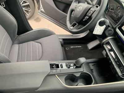 Toyota C-HR PREMIUM (1970) - Foto 15