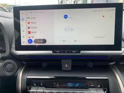 Toyota C-HR PREMIUM (1970) - Foto 7