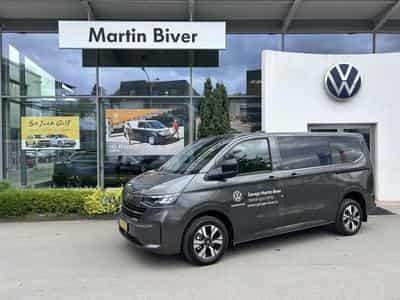 VW Caravelle Life (2025) - Foto 1