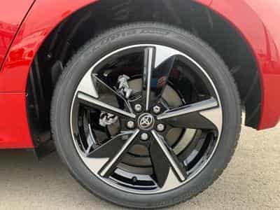 Toyota Yaris STYLE (1970) - Foto 6