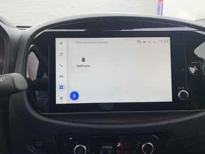 Toyota Aygo X, PULSE (1970) - Foto 14