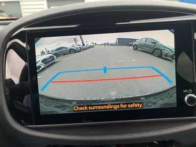 Toyota Aygo X, PULSE (1970) - Foto 15