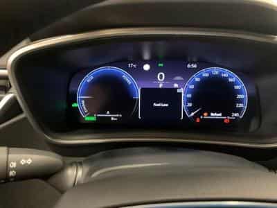 Toyota Corolla STYLE (1970) - Foto 10