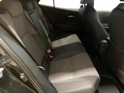 Toyota Corolla STYLE (1970) - Foto 11