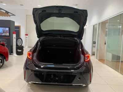 Toyota Corolla STYLE (1970) - Foto 12