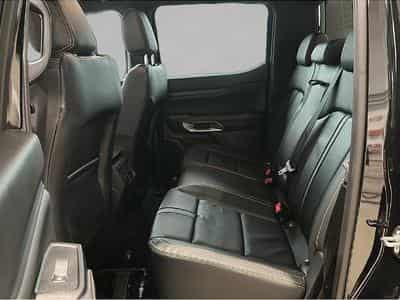 Ford Ranger (2026) - Photo 6