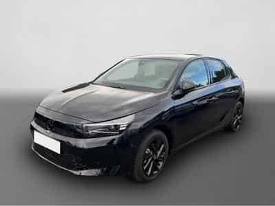 Opel Corsa (2026) - Foto 1