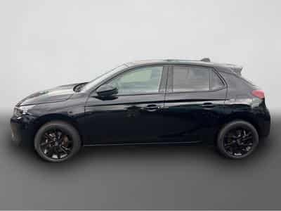 Opel Corsa (2026) - Foto 2