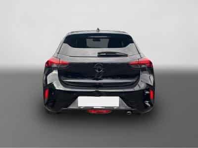 Opel Corsa (2026) - Foto 4