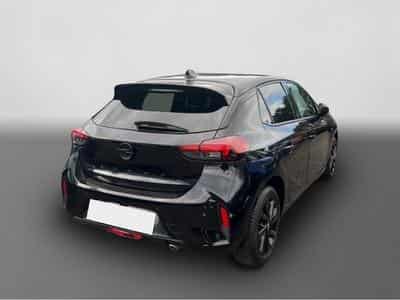 Opel Corsa (2026) - Foto 5