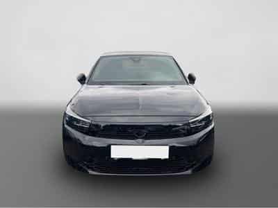 Opel Corsa (2026) - Foto 6