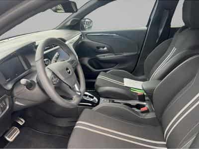 Opel Corsa (2026) - Foto 7