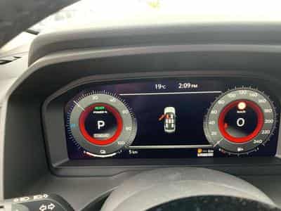 Nissan X-Trail TECNA PLUS 7PLACES (1970) - Foto 10