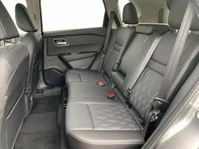 Nissan X-Trail TECNA PLUS 7PLACES (1970) - Foto 11