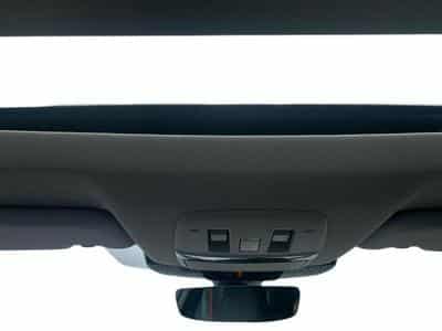 Nissan Ariya ADVANCE / 63KWH (1970) - Foto 15