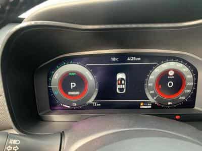 Nissan Juke N-DISIGN/HYBRID 143 (1970) - Foto 10