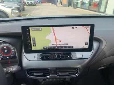 Nissan Juke N-DISIGN/HYBRID 143 (1970) - Foto 13