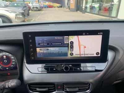 Nissan Juke N-DISIGN/HYBRID 143 (1970) - Foto 14