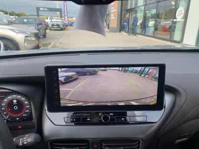 Nissan Juke N-DISIGN/HYBRID 143 (1970) - Foto 15