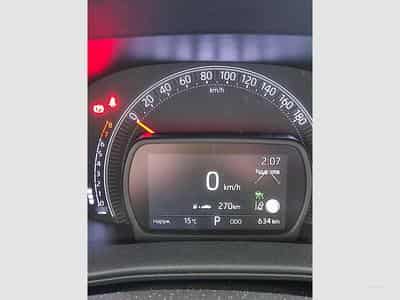 Toyota Aygo X (2024) - Foto 6