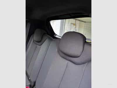 Toyota Aygo X (2024) - Foto 8