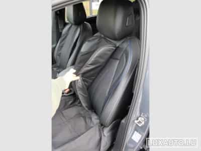 VW Tayron R-Line 2.0 l TSI OPF 4Motion 204PS DSG A (2025) - Photo 10