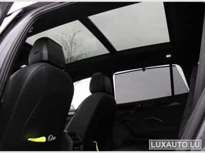 VW Tayron R-Line 2.0 l TSI OPF 4Motion 204PS DSG A (2025) - Photo 11