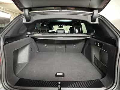 BMW X3 xDrive20d HK HiFi DAB LED RFK (2025) - Foto 11