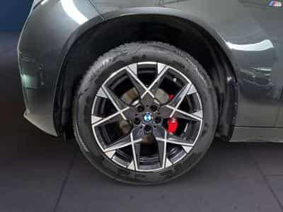 BMW X3 xDrive20d HK HiFi DAB LED RFK (2025) - Foto 4