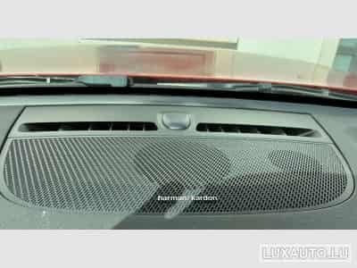 Volvo XC40 (2020) - Photo 10