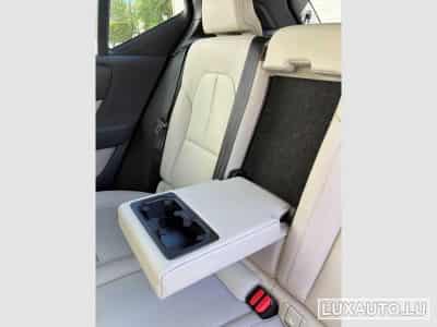 Volvo XC40 (2020) - Photo 7
