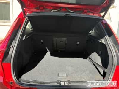 Volvo XC40 (2020) - Photo 8