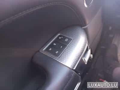 Land-Rover Range Rover Sport (2018) - Photo 4