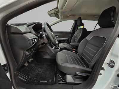 Dacia Sandero (2026) - Photo 4