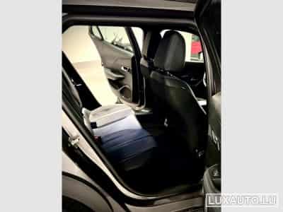 Peugeot 2008 Allure (2023) - Photo 10