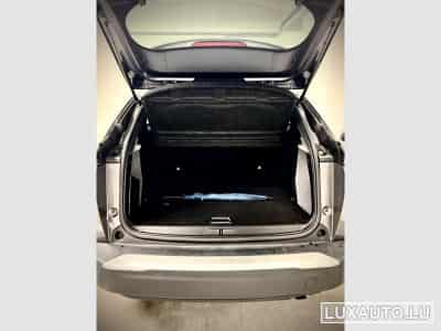 Peugeot 2008 Allure (2023) - Photo 12