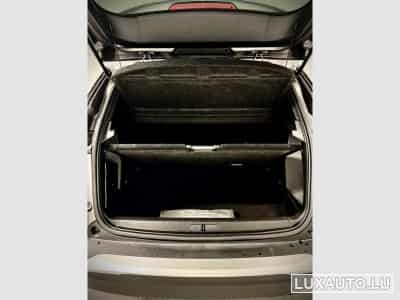 Peugeot 2008 Allure (2023) - Photo 13