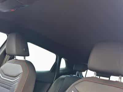 Seat Ibiza FR (2025) - Photo 12