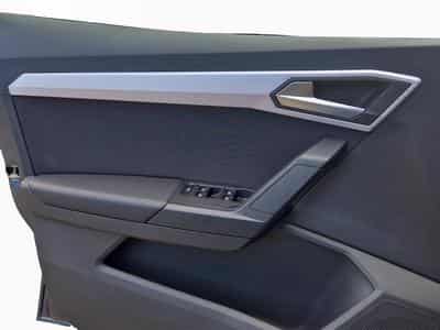 Seat Ibiza FR (2025) - Photo 14