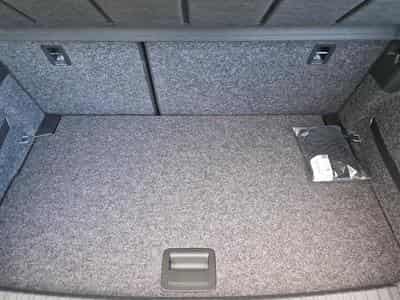 Seat Ibiza FR (2025) - Photo 15