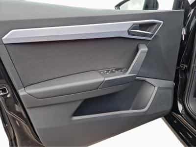 Seat Ibiza FR (2025) - Photo 12