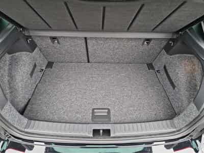 Seat Ibiza FR (2025) - Photo 15