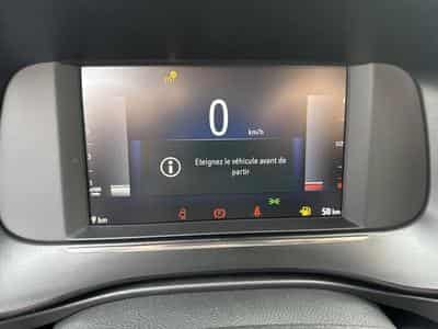 Opel Corsa F Edition (2025) - Photo 15