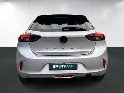 Opel Corsa F Edition (2025) - Photo 5