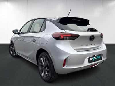 Opel Corsa F Edition (2025) - Photo 6