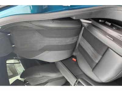 Peugeot 308 III & e- GT (2024) - Foto 9