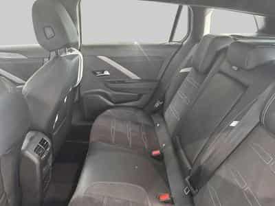 Opel Astra Gs Line (2024) - Foto 12