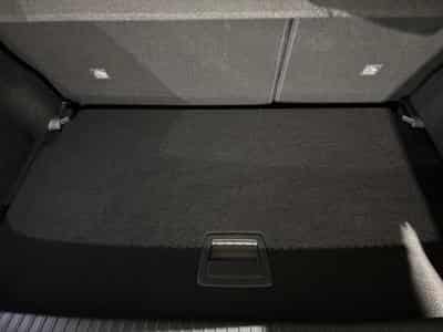 Opel Mokka 1.2 Elegance (2023) - Foto 12